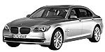 BMW F01 P2412 Fault Code