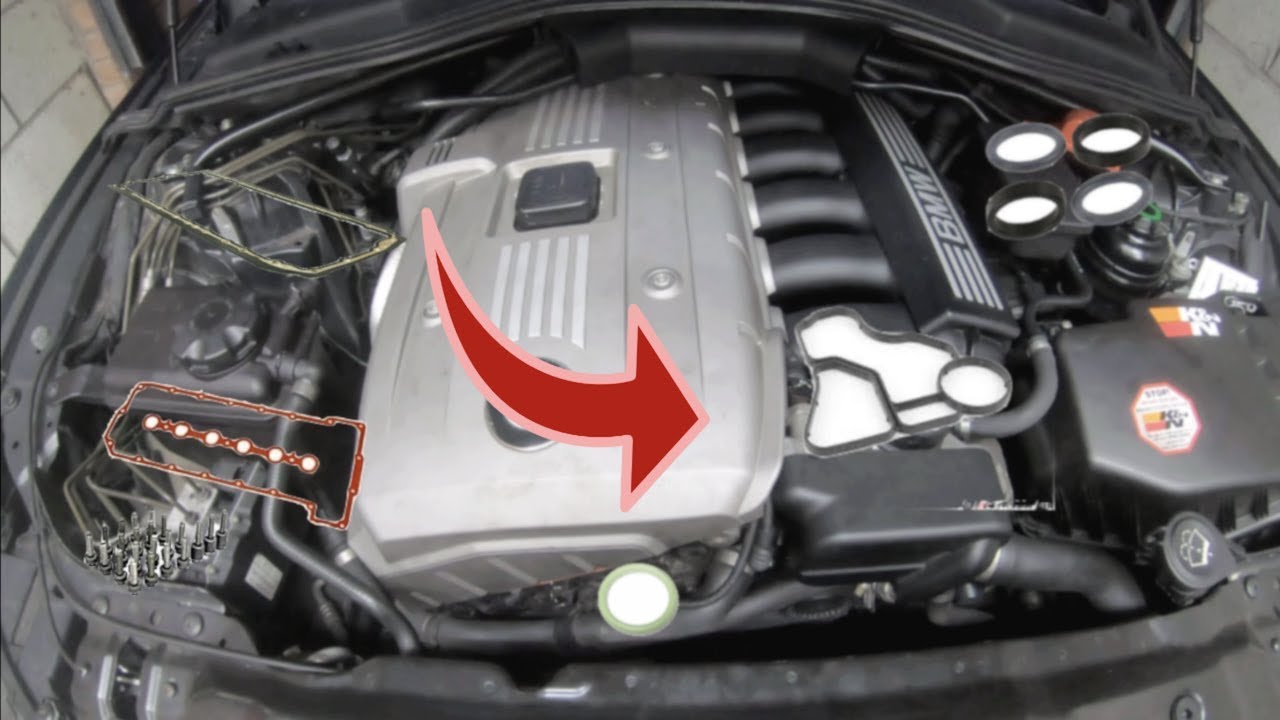 See P2412 in engine